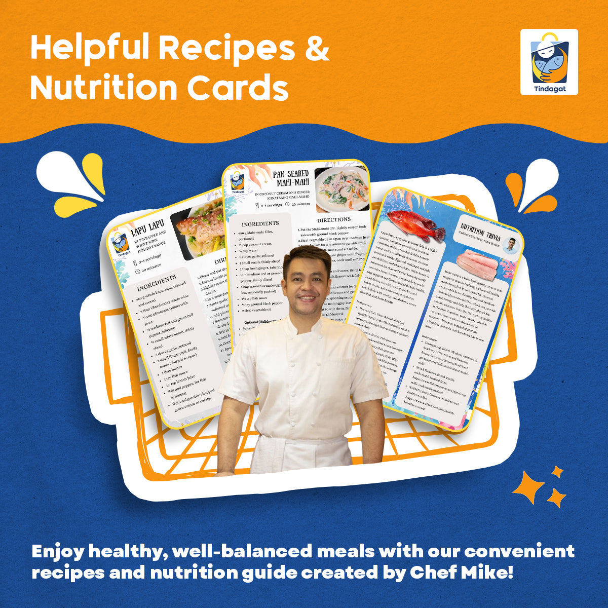 Healthy Reset Bundle