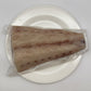 Malagono Fillet