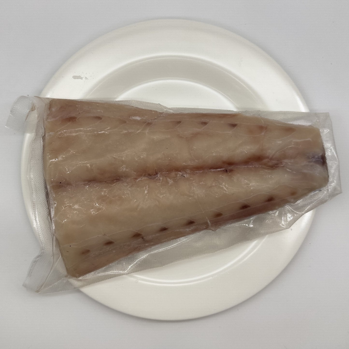 Malagono Fillet