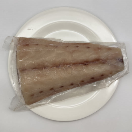 Malagono Fillet