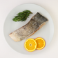 Talakitok (Jackfish) Fillet