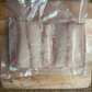 Tanigue Fillet/Loin